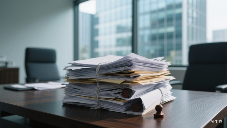 百亿富豪俞发祥,深陷泥潭:持股遭300%冻结,本人已被采取刑事强制措施,曾是浙商大佬,旗下有多家上市公司